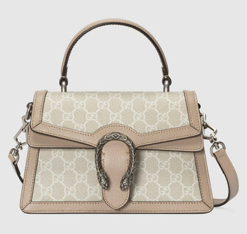 Makersluxe Fashion - GCI Bags - 12289