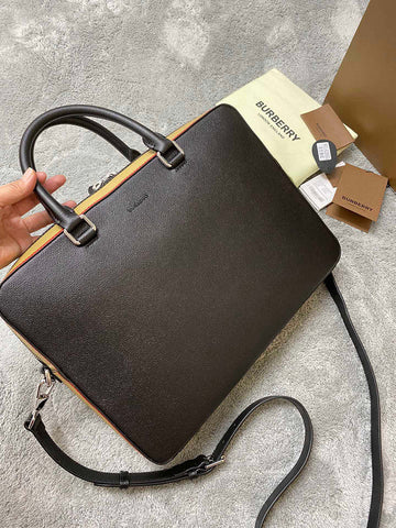 Makersluxe Bags - BBR Bags - 911