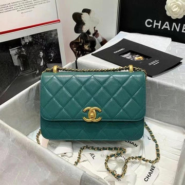 Makersluxe Bags - CHL Bags - 6317