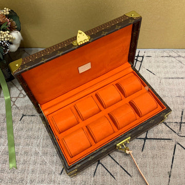 Makersluxe Bags - VL Bags - 5859