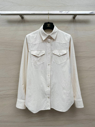 Makersluxe - LOP Women Clothes - 556