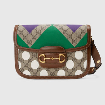 Makersluxe Bags - GCI Bags - 1202