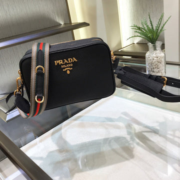 Makersluxe Bags - PDA Bags - 2478