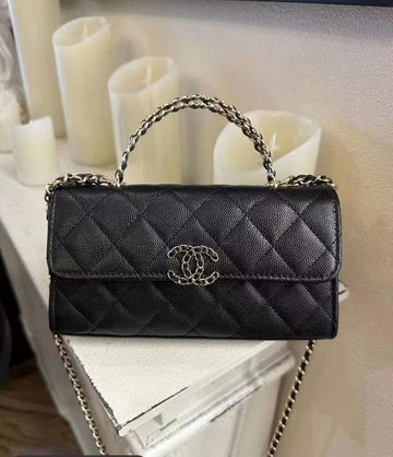 CNL - Makersluxe - 676