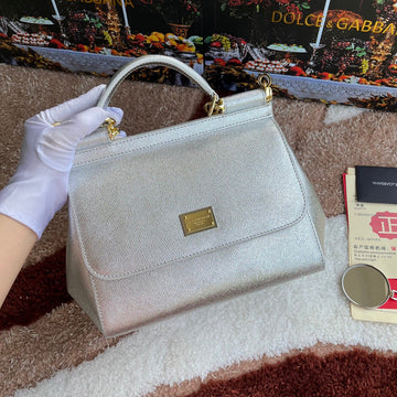 Makersluxe Bags - DG Bags - 037