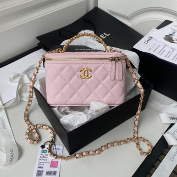 Makersluxe Bags - CHL Bags - 7628