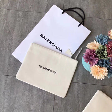 Makersluxe Bags - BGA Bags - 1233