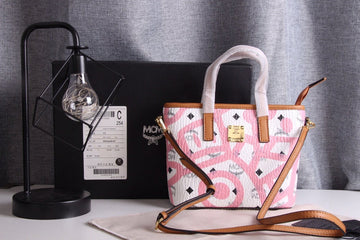 Makersluxe Bags - MC Bags - 425