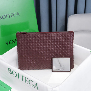 BVA MLB Fashion bag - 021