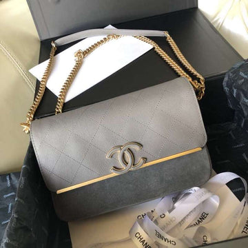 Makersluxe Bags - CHL Bags - 609