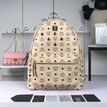 Makersluxe Bags - MC Bags - 138