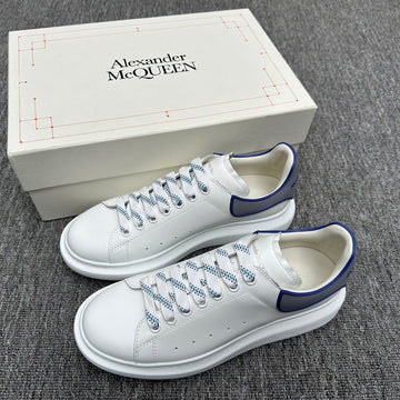 Makersluxe - AQ Women Shoes - 120