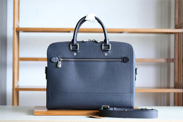 Makersluxe Fashion Lu-Vi bags - 9870