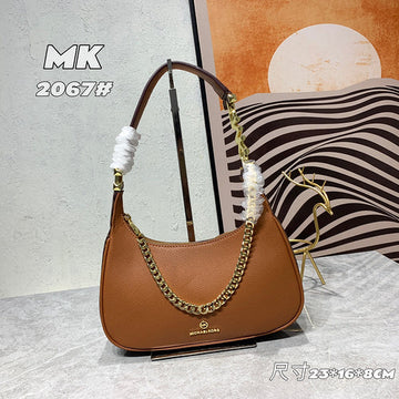 Makersluxe Bags - MK Bags - 952