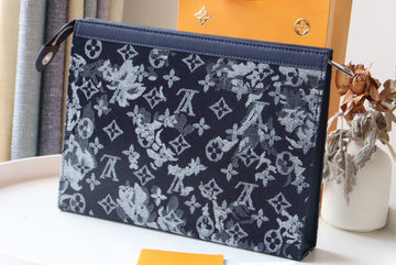 MLB Fashion Lu-Vi bags - 111
