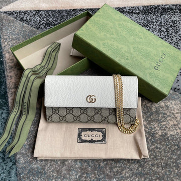 Makersluxe Bags - GCI Bags - 7047