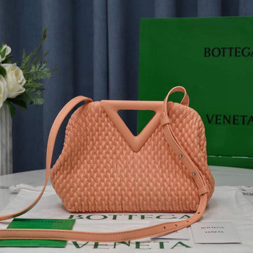 MLB Fashion - BV Bags - 1119