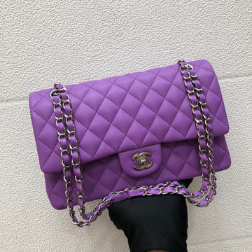 Makersluxe Bags - CHL Bags - 3280