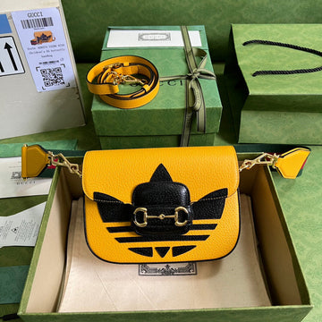 MLB Fashion - GCI Bags - 1462