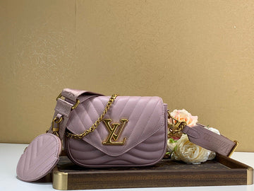 Makersluxe Bags - VL Bags - 5794