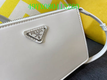 Makersluxeras - PD Wallet - 285