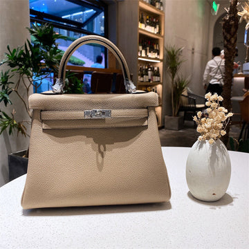 Makersluxe - HMS Bags - 1046