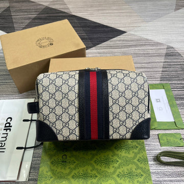 Makersluxe Bags - GCI Bags - 5236