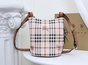Makersluxe Bags - BBR Bags - 969