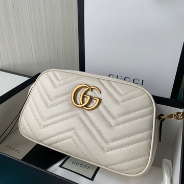 Makersluxe Bags - GCI Bags - 4835