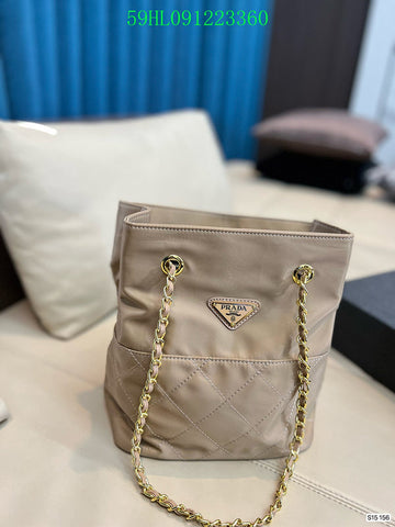 Makersluxe Bags - PDA Bags - 3696
