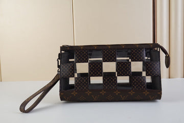 MLB - LOV Bags - 1078