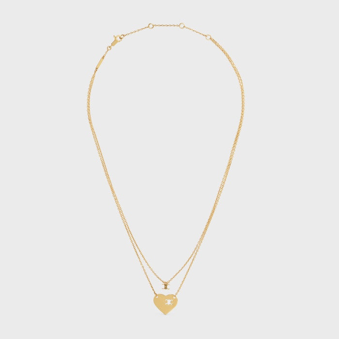 Makersluxe - CRA Jewelry - 213