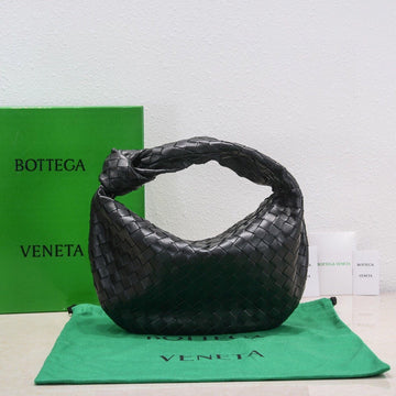 MLB Fashion - BV Bags - 184