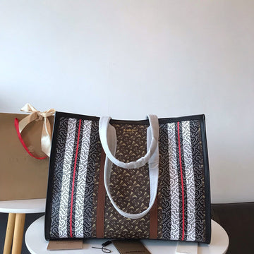 Makersluxe Bags - BBR Bags - 1050