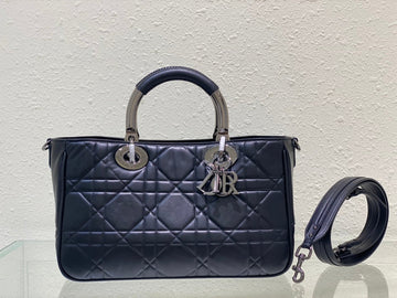 Makersluxe Bags - DOR Bags - 1332