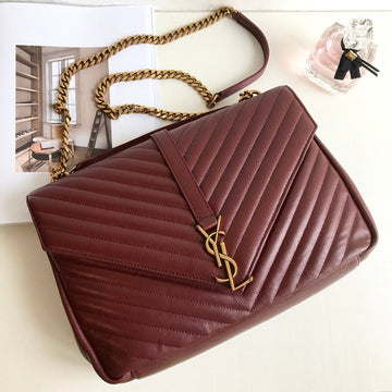 MLB - YLS Bags - 468