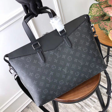 LOV2 Bags - Makersluxe Bags  2719