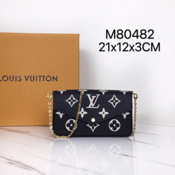 LOV2 Bags - Makersluxe Bags  189