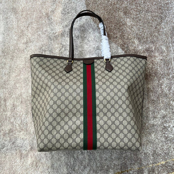 Makersluxe Fashion - GCI Bags - 13142