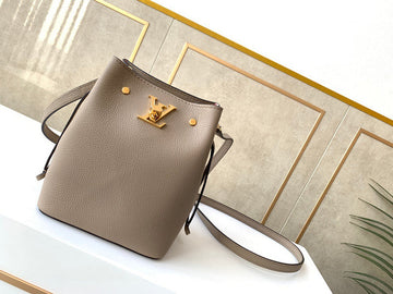 Makersluxe Bags - VL Bags - 163