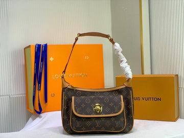 Makersluxe Bags - VL Bags - 696