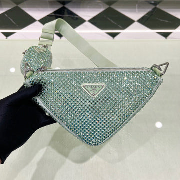 Makersluxe Bags - PDA Bags - 2191