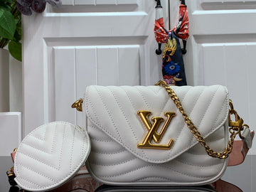 Makersluxe Bags - VL Bags - 6130