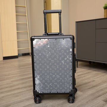Makersluxe - Travel Bags - 760