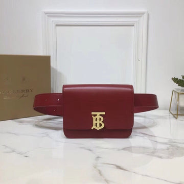 MLB -BBR Bags - 1651