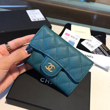 Makersluxe Bags - CHL Bags - 6295
