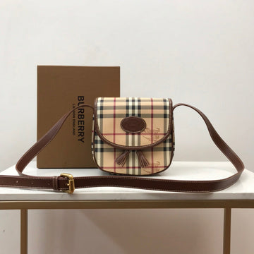BBR Bags - MLB - 586