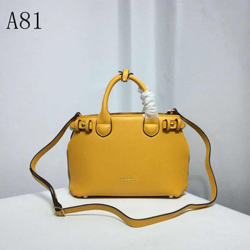 MLB -BBR Bags - 850