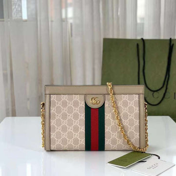 GUI2 Bags - Fashion Bags  439
