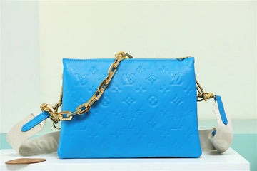 MLB - LOV Bags - 289